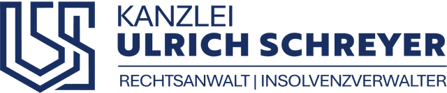Kanzlei Schreyer – Rechtsanwalt Ulrich Schreyer